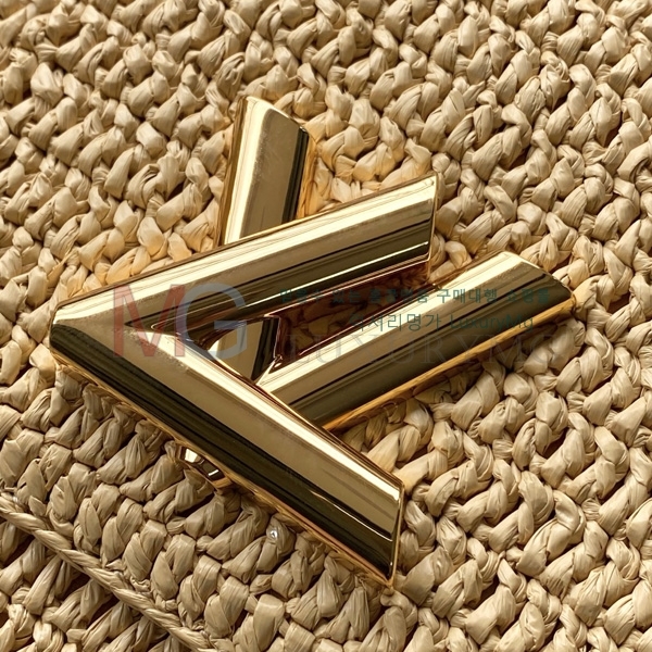 ̺ ƮƮ PM M14309-1