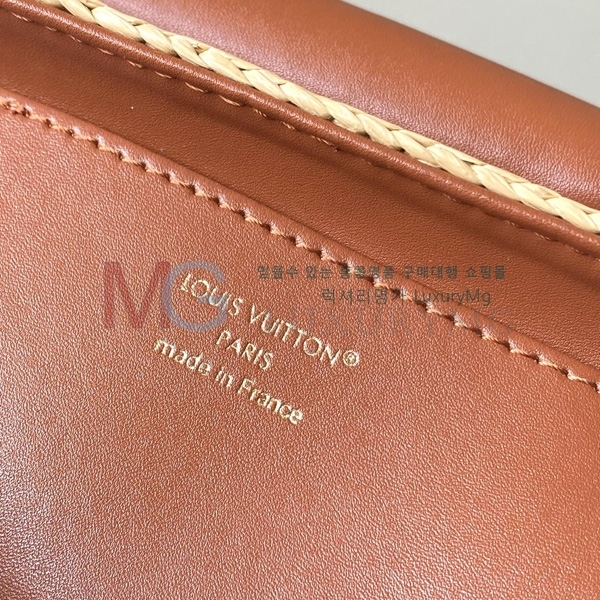 ̺ ƮƮ PM M14309-1