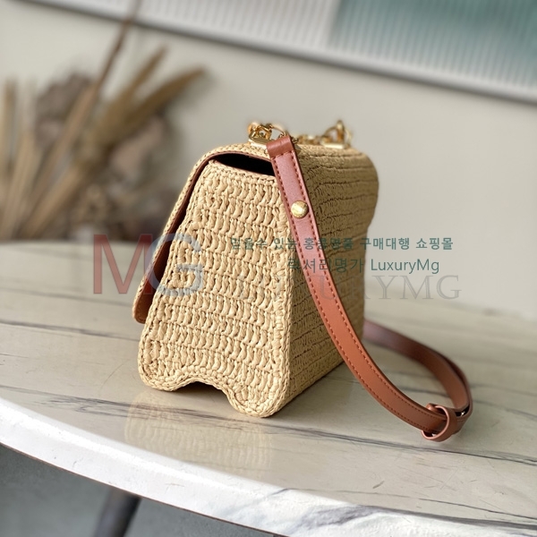 ̺ ƮƮ PM M14309-1