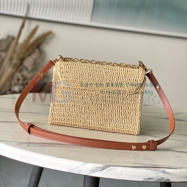 ̺ ƮƮ PM M14309-1
