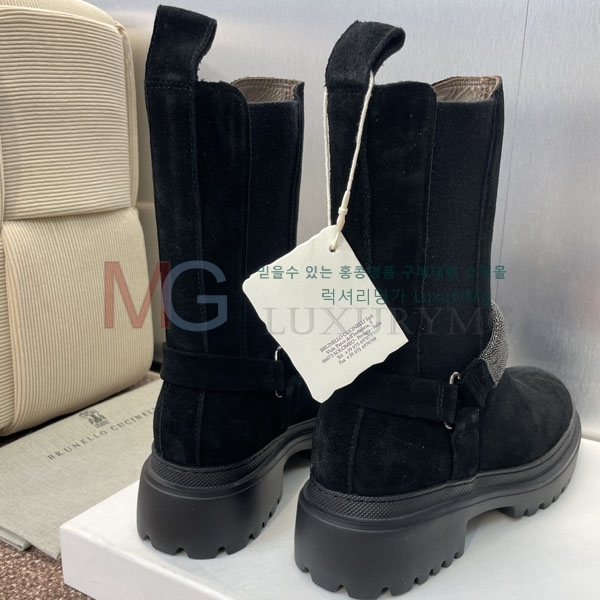  ڷ ġڸ  1BC208522-3
