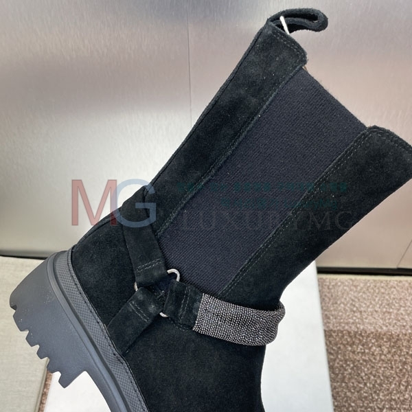  ڷ ġڸ  1BC208522-3