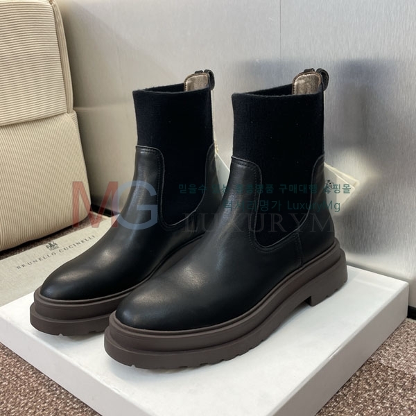  ڷ ġڸ  1BC277706