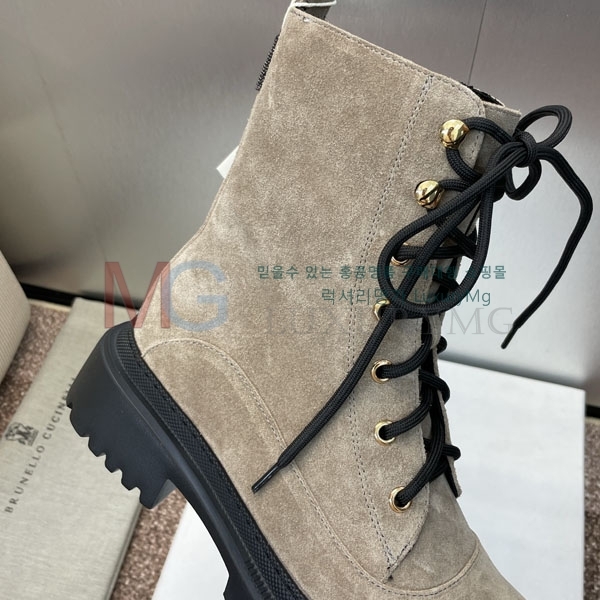  ڷ ġڸ  1BC20053-3