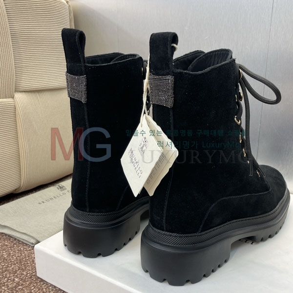  ڷ ġڸ  1BC20053-1
