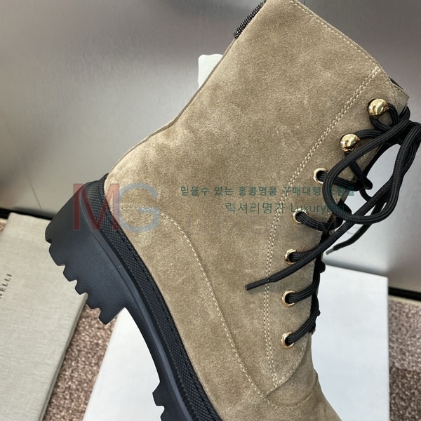  ڷ ġڸ  1BC20053