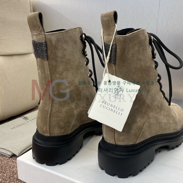  ڷ ġڸ  1BC20053