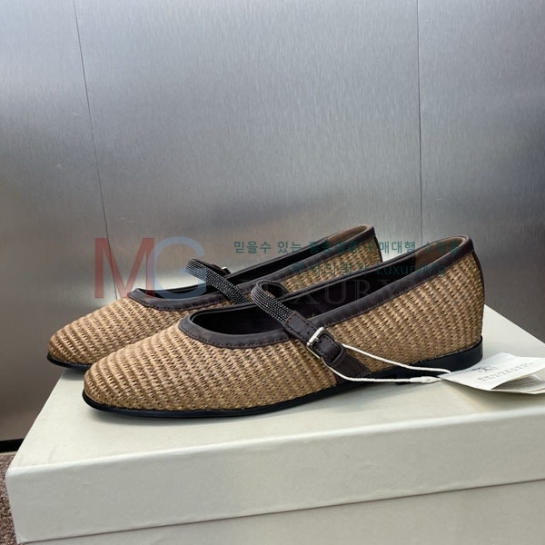 ڷ ġڸ ÷ B2C278200-1