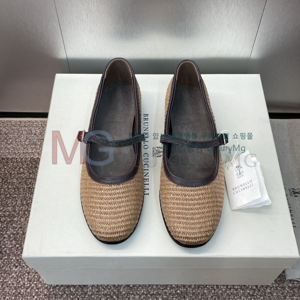  ڷ ġڸ ÷ B2C278200-1