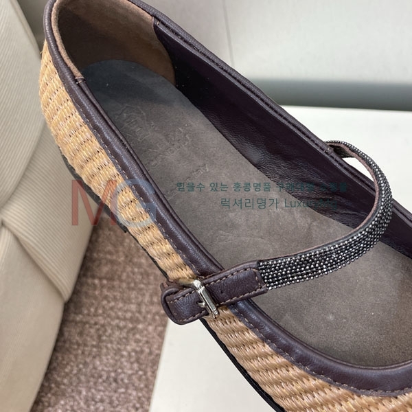 ڷ ġڸ ÷ B2C278200-1