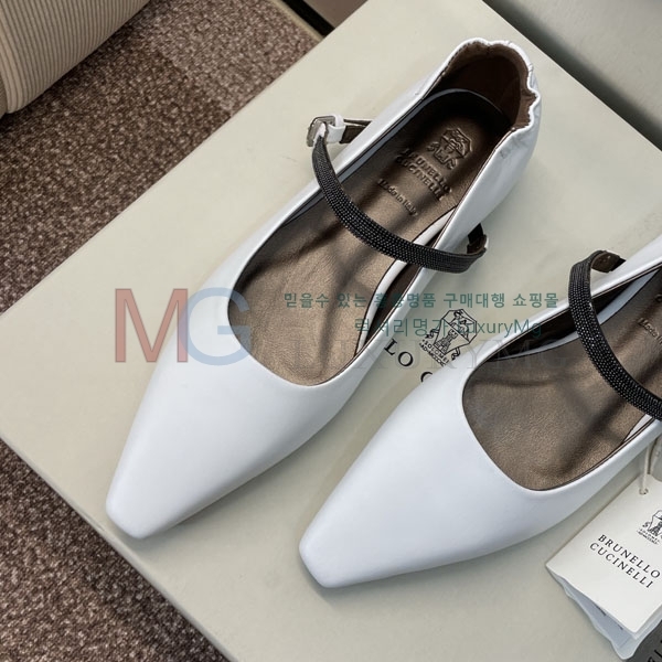  ڷ ġڸ ÷ B6C2782111-2