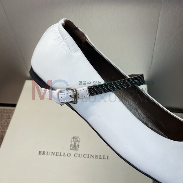  ڷ ġڸ ÷ B6C2782111-2