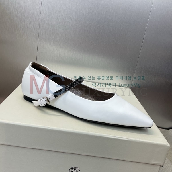  ڷ ġڸ ÷ B6C2782111-2
