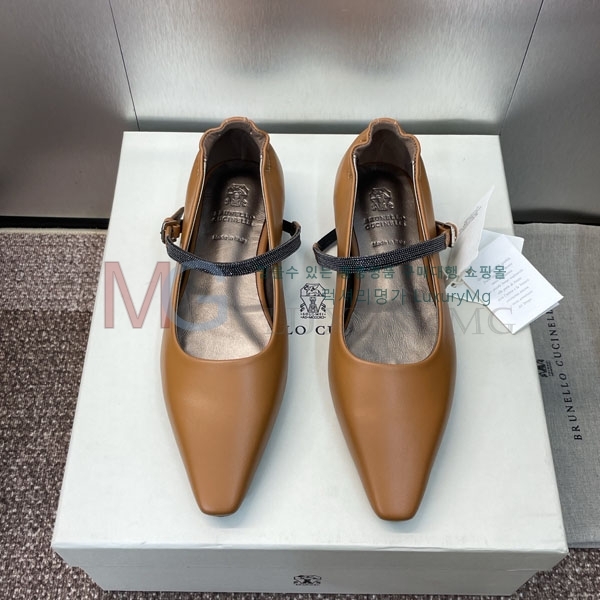  ڷ ġڸ ÷ B6C2782111-3