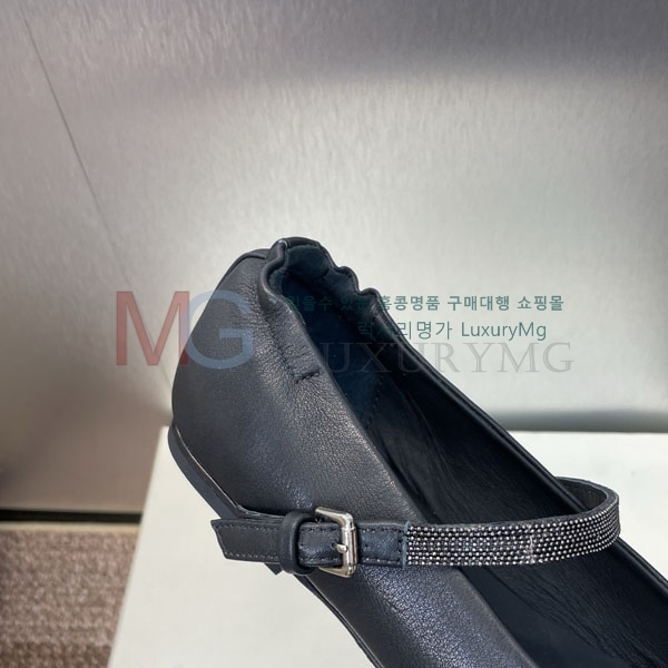  ڷ ġڸ ÷ B6C2782111-4