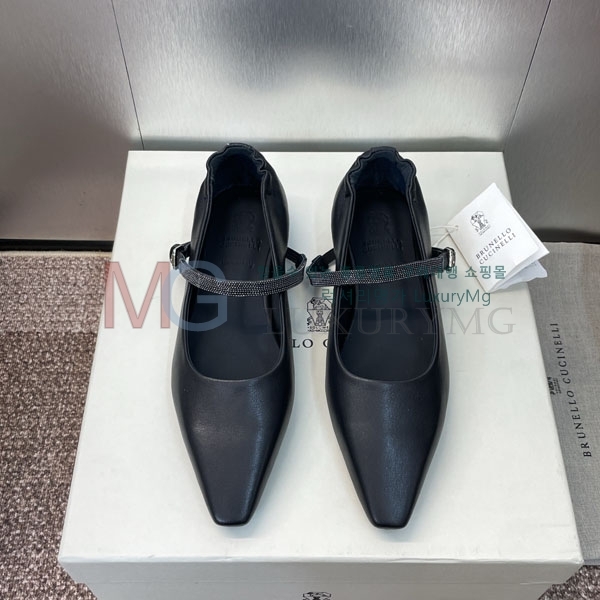  ڷ ġڸ ÷ B6C2782111-4