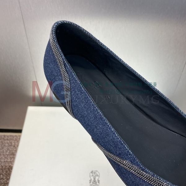  ڷ ġڸ ÷ B6C2782111-1