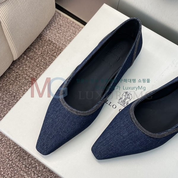  ڷ ġڸ ÷ B6C2782111-1