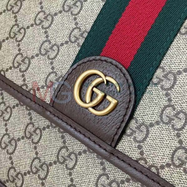  ǵ ̵ ޽ 834467-2