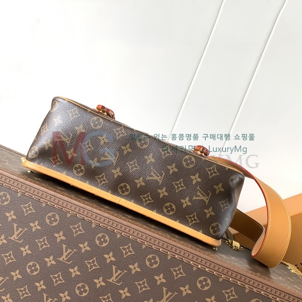 ̺ ÿ ޽ M14723-1