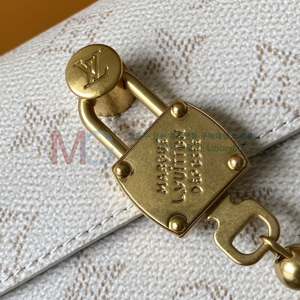 ̺ Ƽ   M14686-1