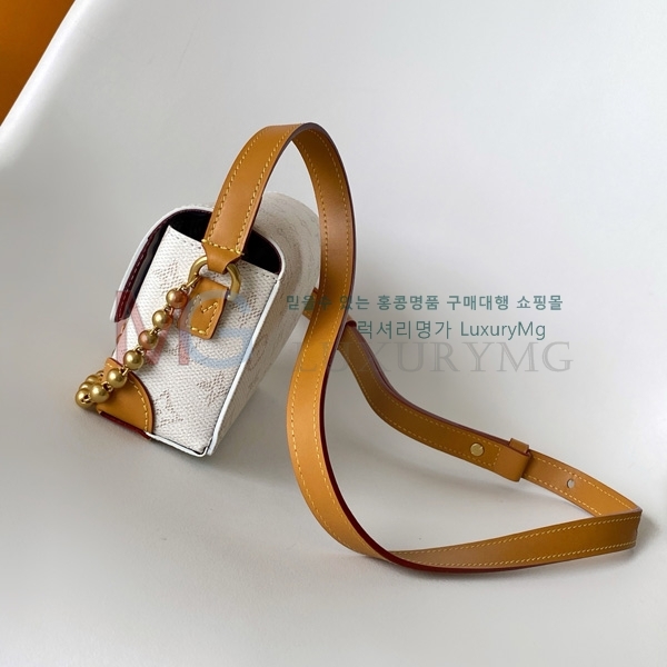̺ Ƽ   M14686-1