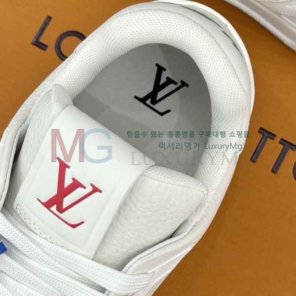  ̺ Ŀ  LV011452-1