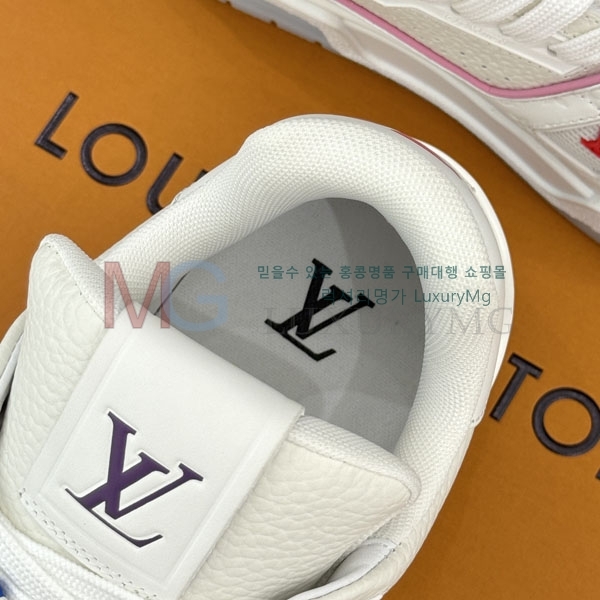  ̺ Ŀ  LV011452