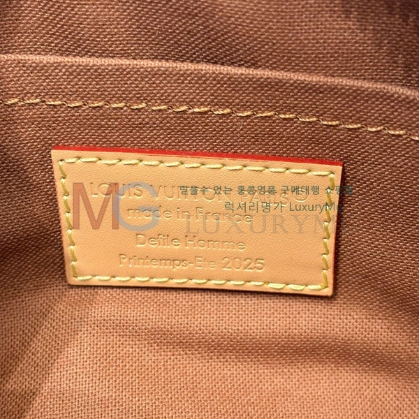 ̺   ٹ̿  M26020-1