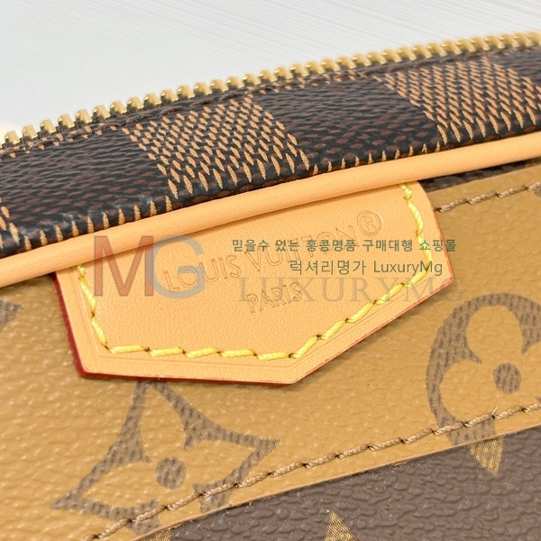 ̺   ٹ̿  M26020-1