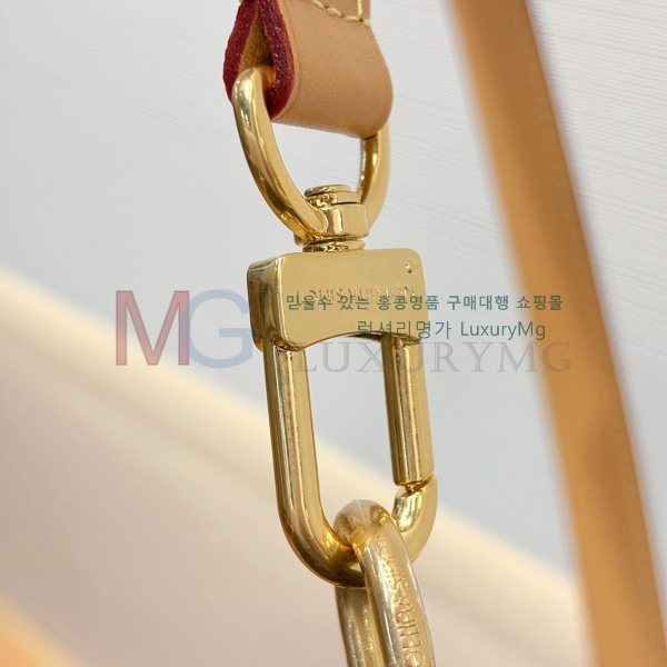 ̺   ٹ̿  M26020-1