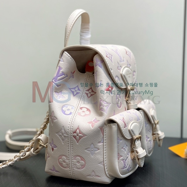 ̺   M15113-50