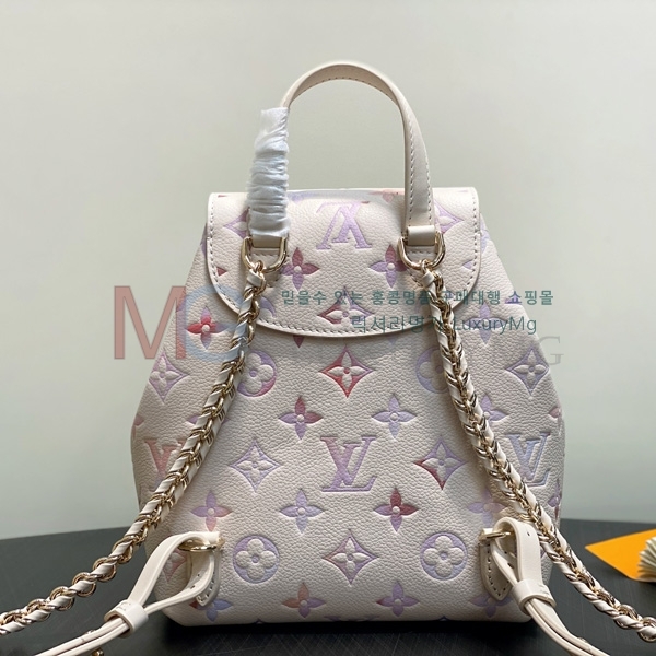 ̺   M15113-50