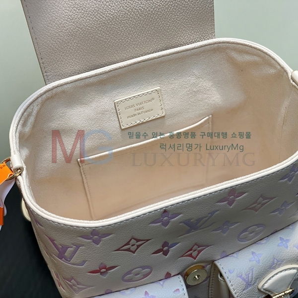 ̺   M15113-50