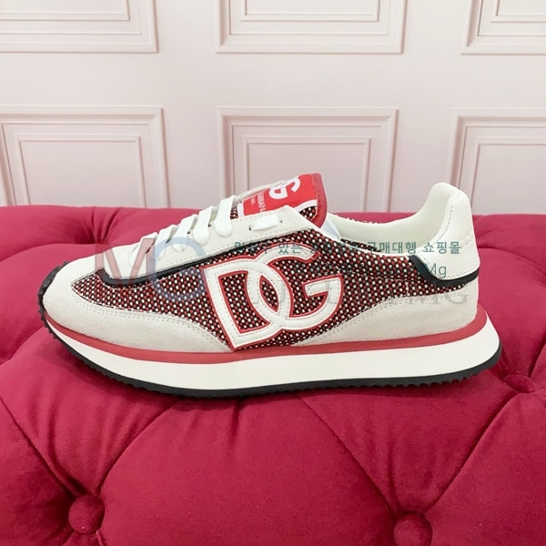 üذٳ Ŀ  DNG700025-17