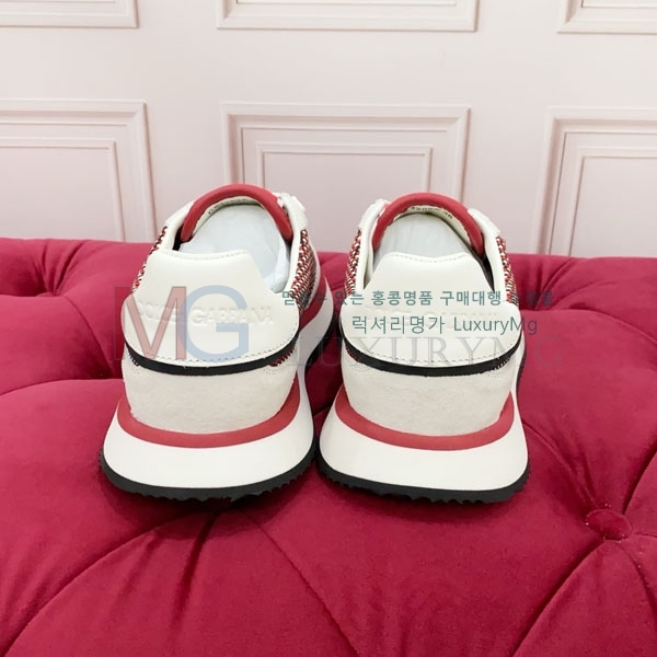 üذٳ Ŀ  DNG700025-17