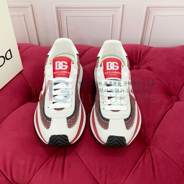 üذٳ Ŀ  DNG700025-17