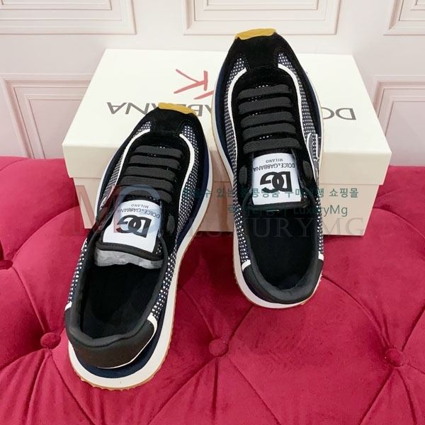 üذٳ Ŀ  DNG700025-16