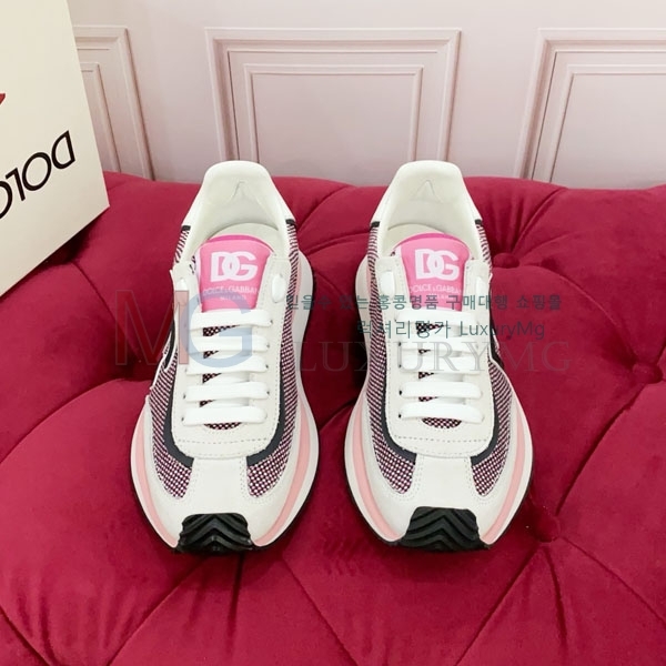 üذٳ Ŀ  DNG700025-18