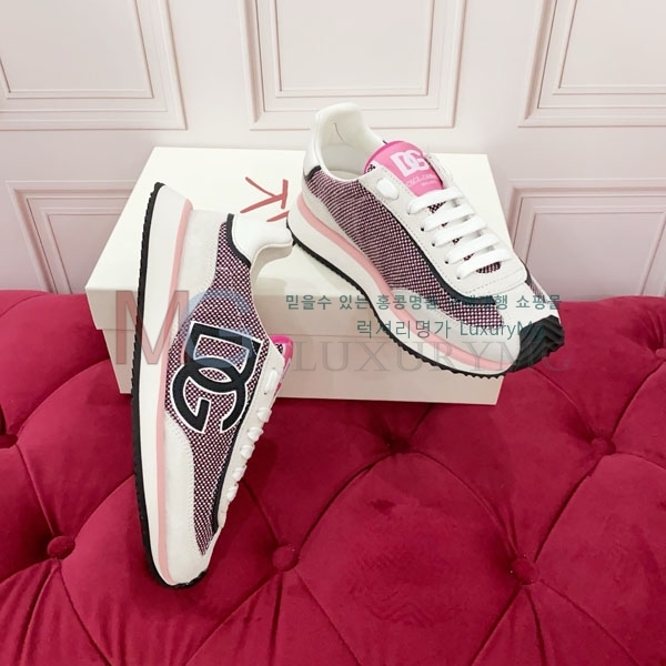 üذٳ Ŀ  DNG700025-18