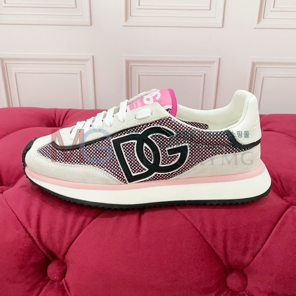 üذٳ Ŀ  DNG700025-18
