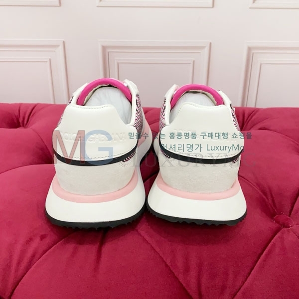 üذٳ Ŀ  DNG700025-18