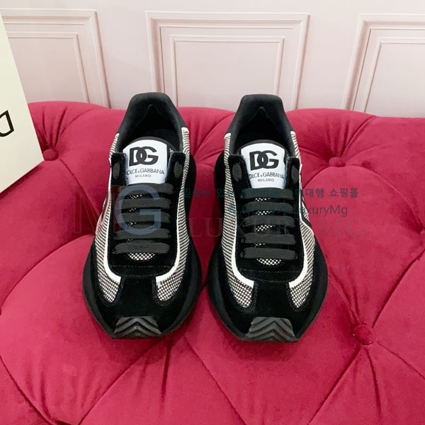 üذٳ Ŀ  DNG700025-15