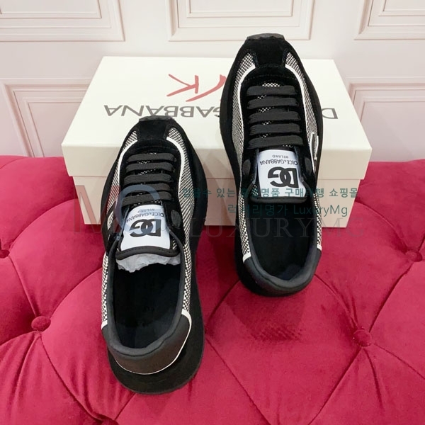 üذٳ Ŀ  DNG700025-15