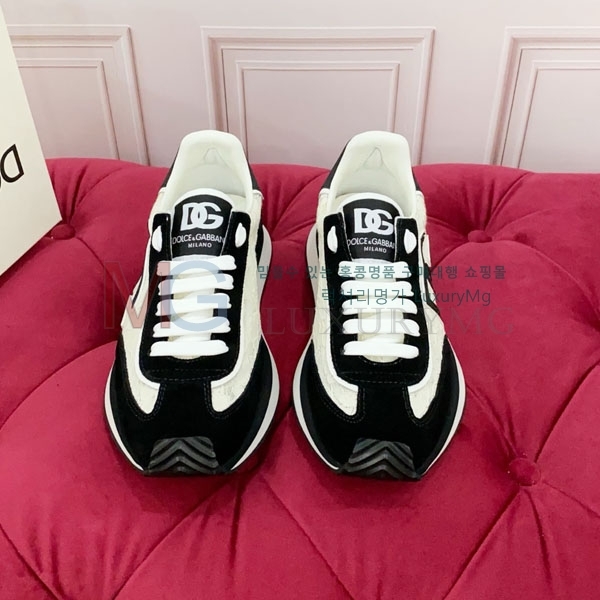 üذٳ Ŀ  DNG700025-12