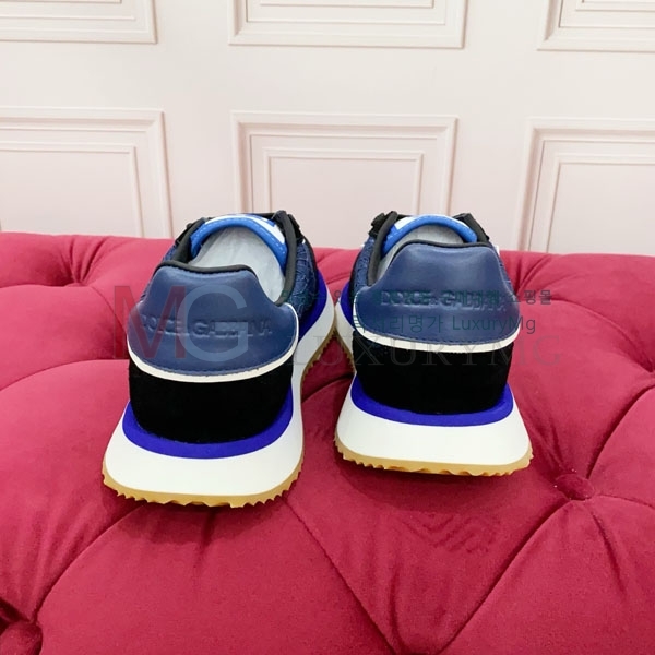 üذٳ Ŀ  DNG700025-13