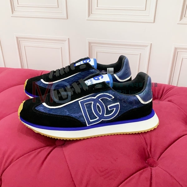 üذٳ Ŀ  DNG700025-13