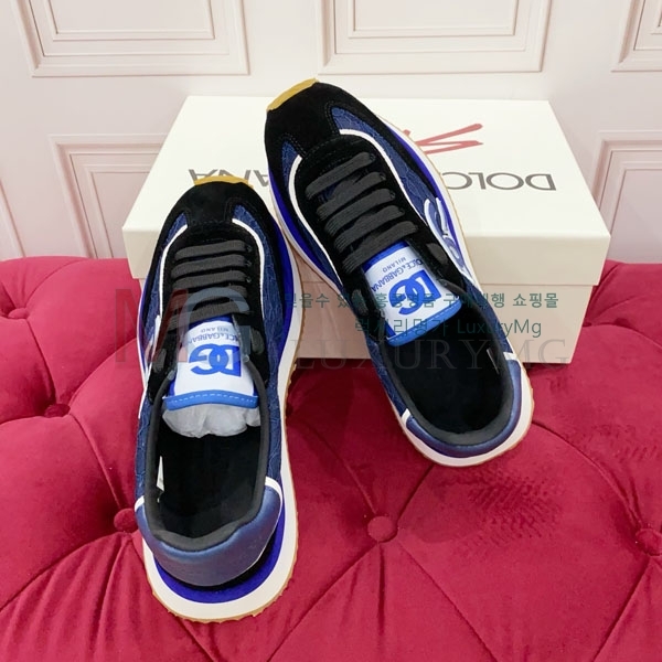 üذٳ Ŀ  DNG700025-13