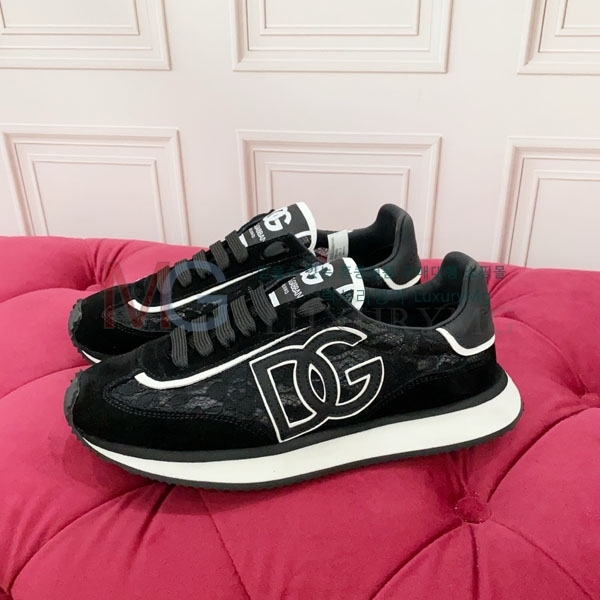 üذٳ Ŀ  DNG700025-10