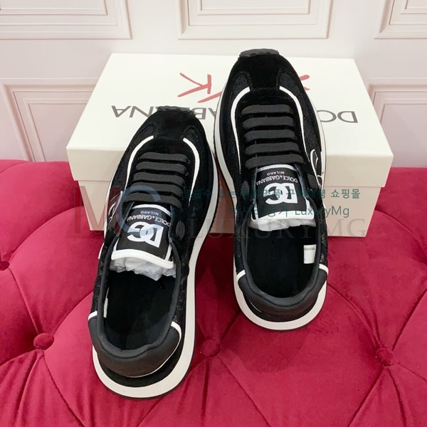 üذٳ Ŀ  DNG700025-10